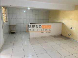 Casa à venda no Jardim das Orquídeas: 