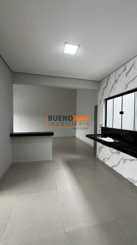 Casa para aluguel no Jardim dos Manacás: 