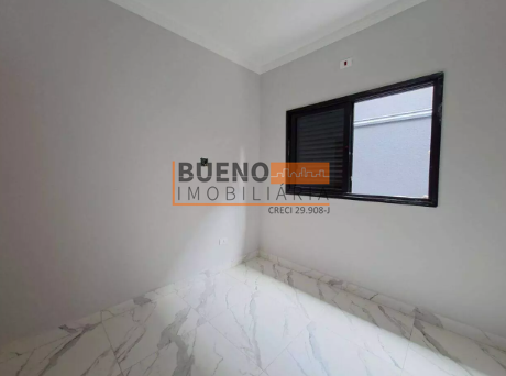 Casa para aluguel no Parque Planalto: 