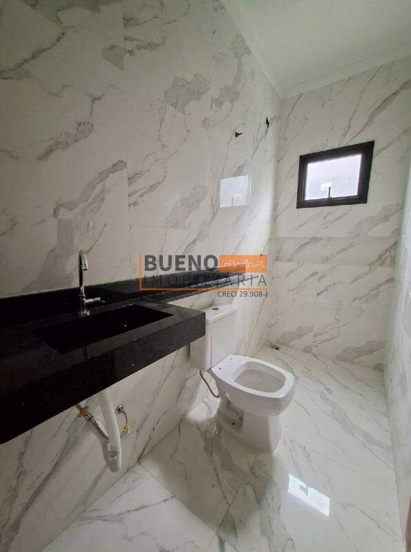 Casa para aluguel no Parque Planalto: 
