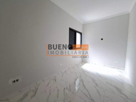 Casa para aluguel no Parque Planalto: 