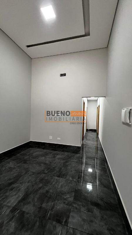 Casa para aluguel no Jardim Nossa Senhora de Fátima: 