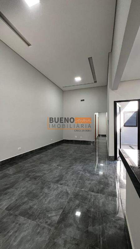 Casa para aluguel no Jardim Nossa Senhora de Fátima: 