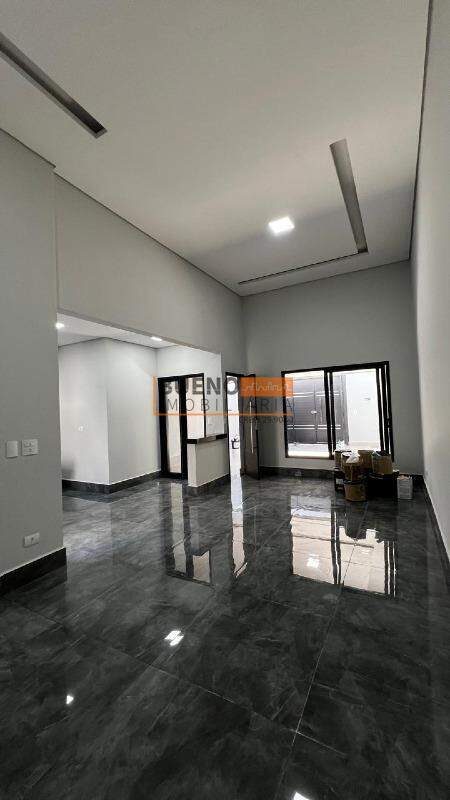 Casa para aluguel no Jardim Nossa Senhora de Fátima: 