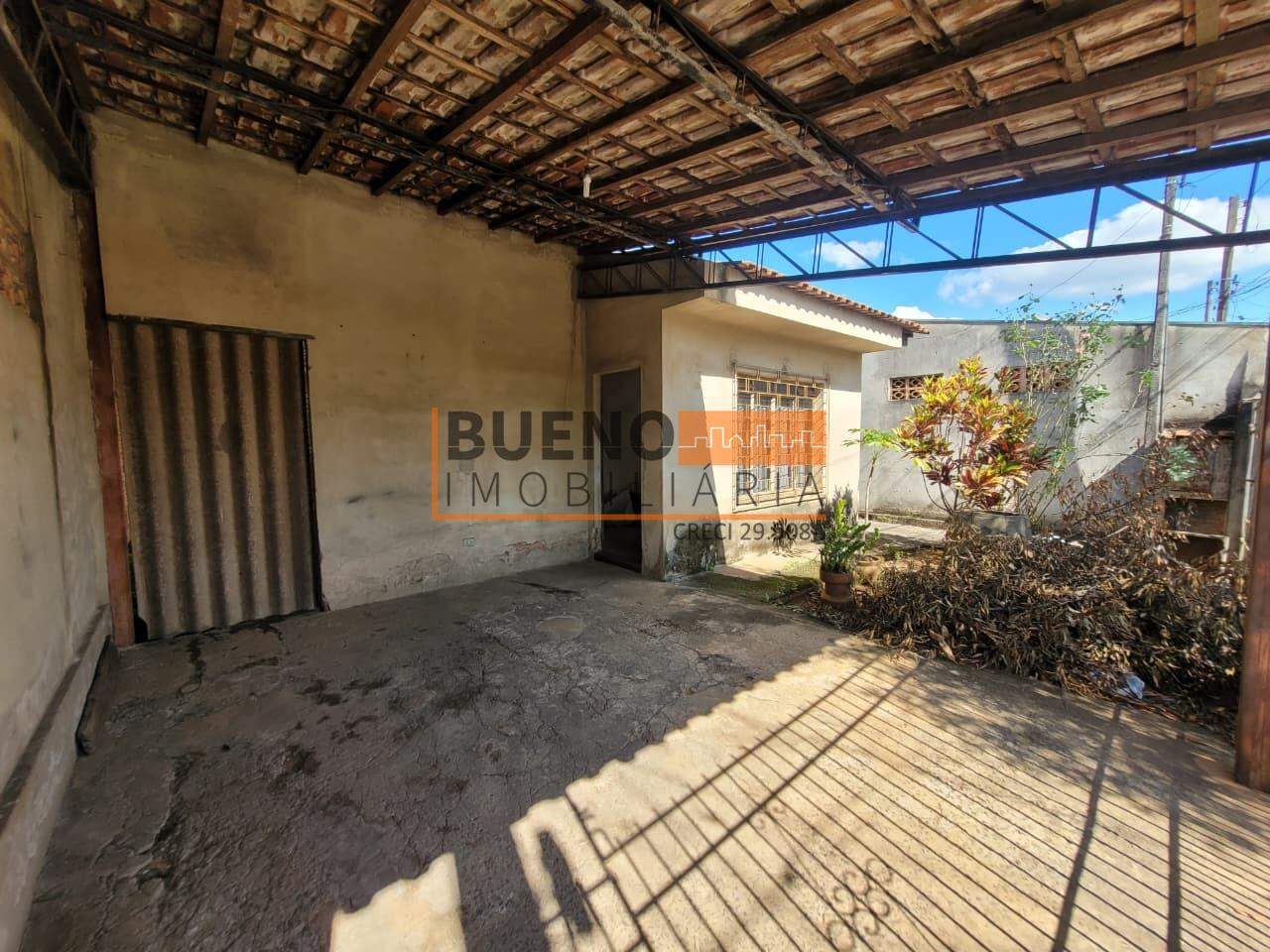 Casa à venda no Jardim das Orquídeas: 
