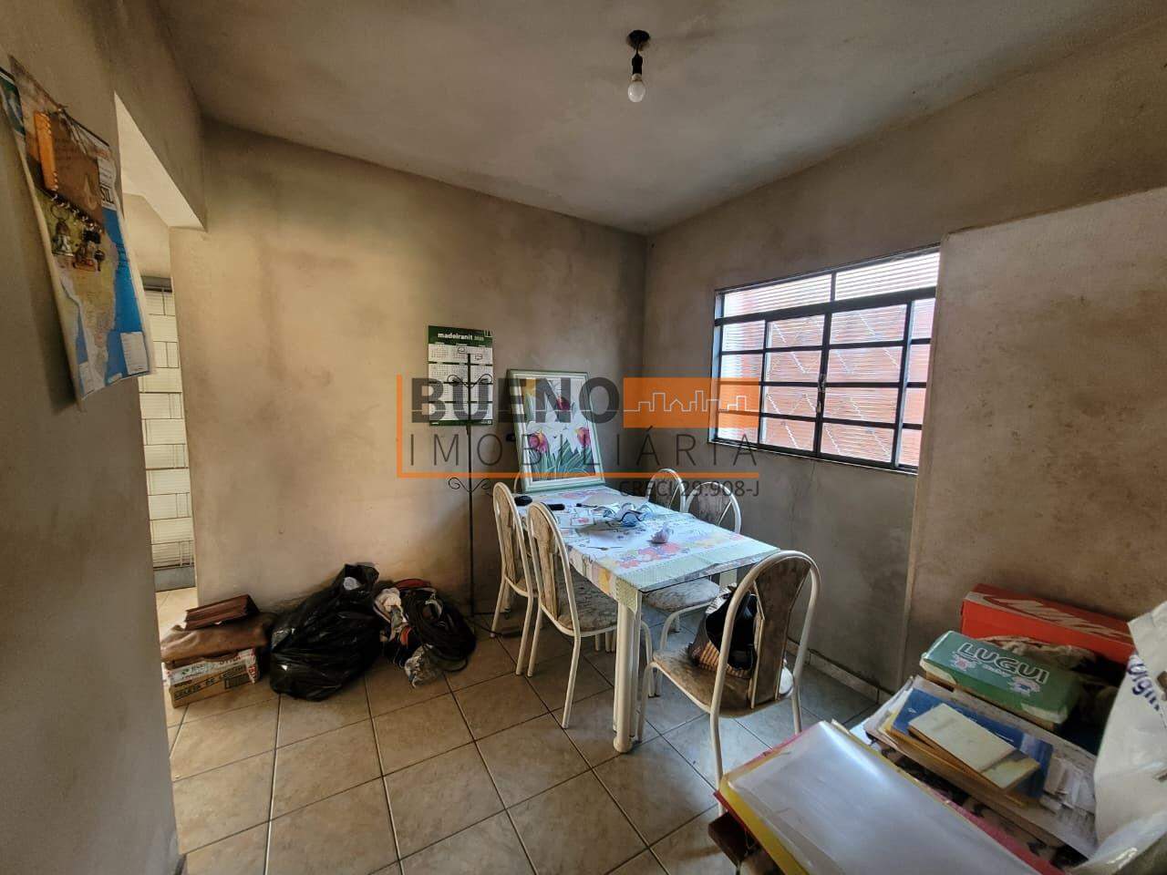 Casa à venda no Jardim das Orquídeas: 
