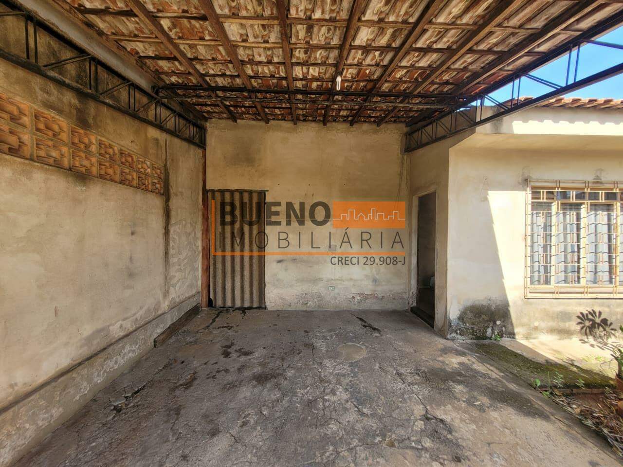 Casa à venda no Jardim das Orquídeas: 