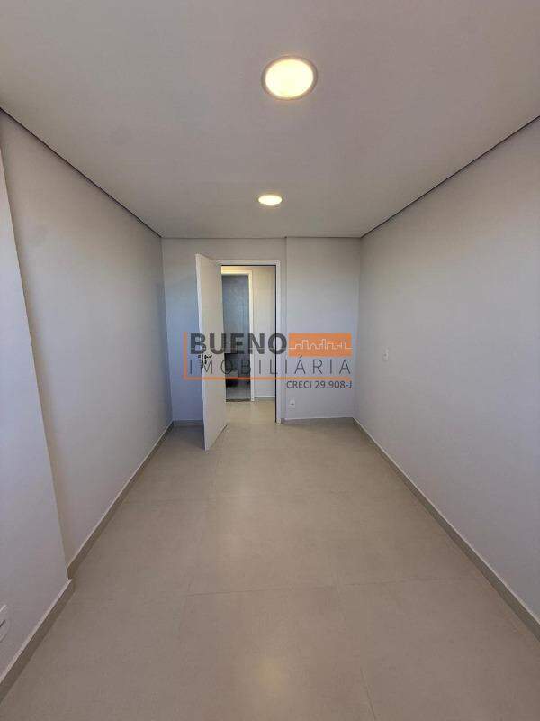 Apartamento para aluguel no Vila Mollon IV: 