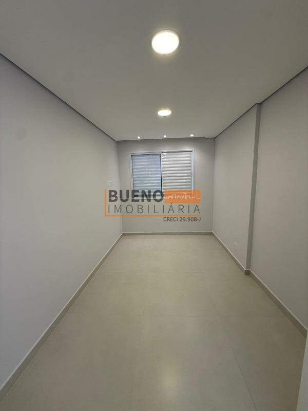 Apartamento para aluguel no Vila Mollon IV: 