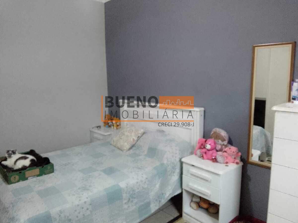 Casa à venda no Parque das Nações: 