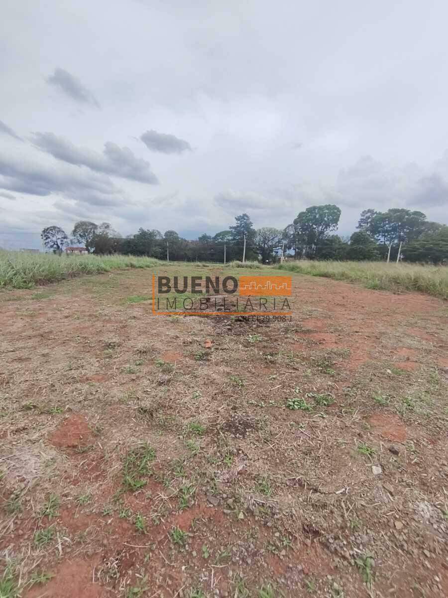 Terreno à venda no Terras de Cillo: 