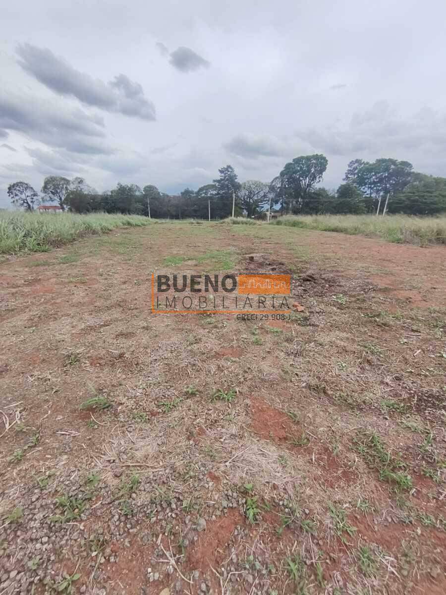 Terreno à venda no Terras de Cillo: 