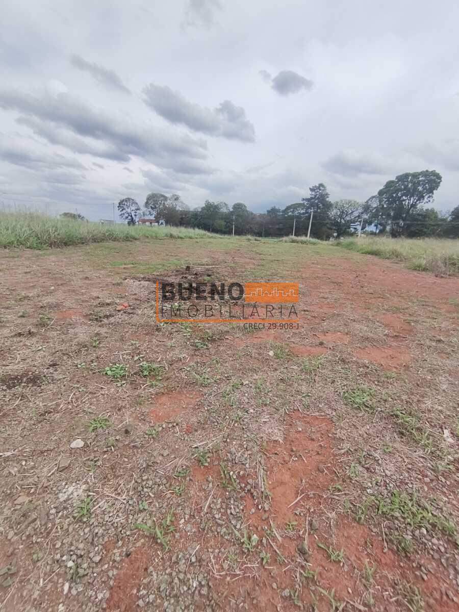 Terreno à venda no Terras de Cillo: 