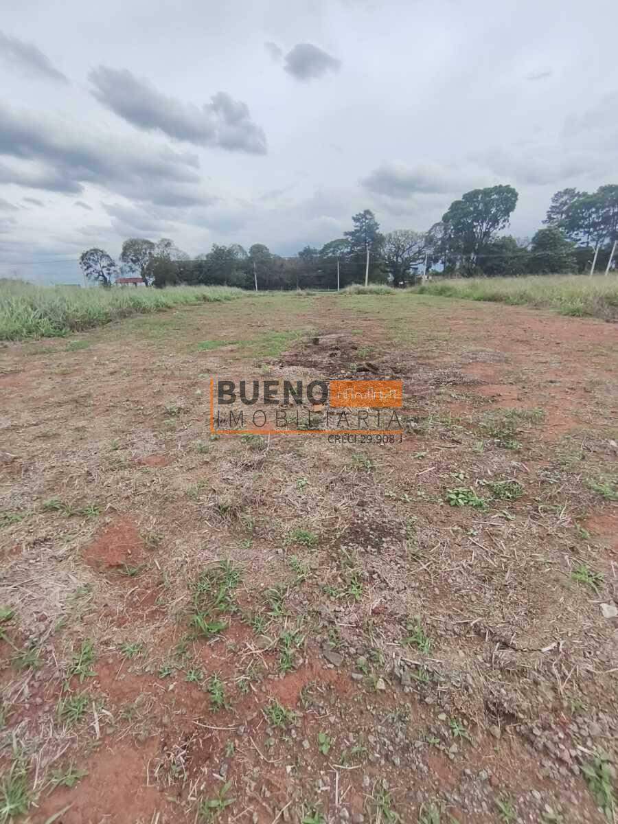 Terreno à venda no Terras de Cillo: 