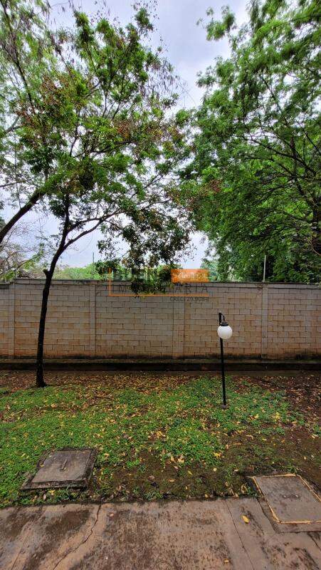 Apartamento à venda no Chácara Letônia: 