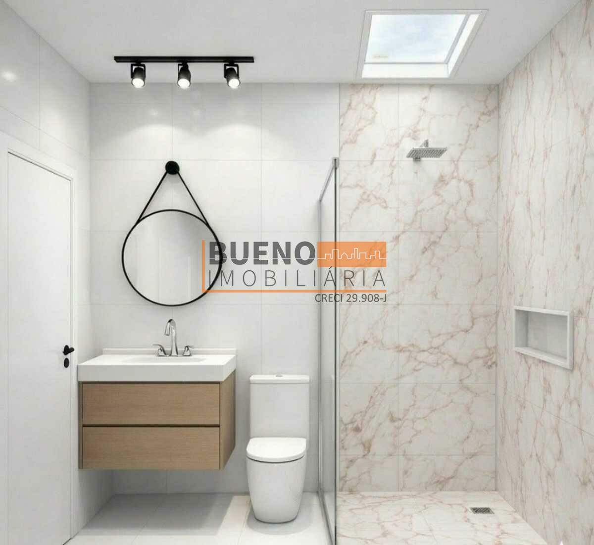 Casa à venda no Jardim dos Manacás II: 