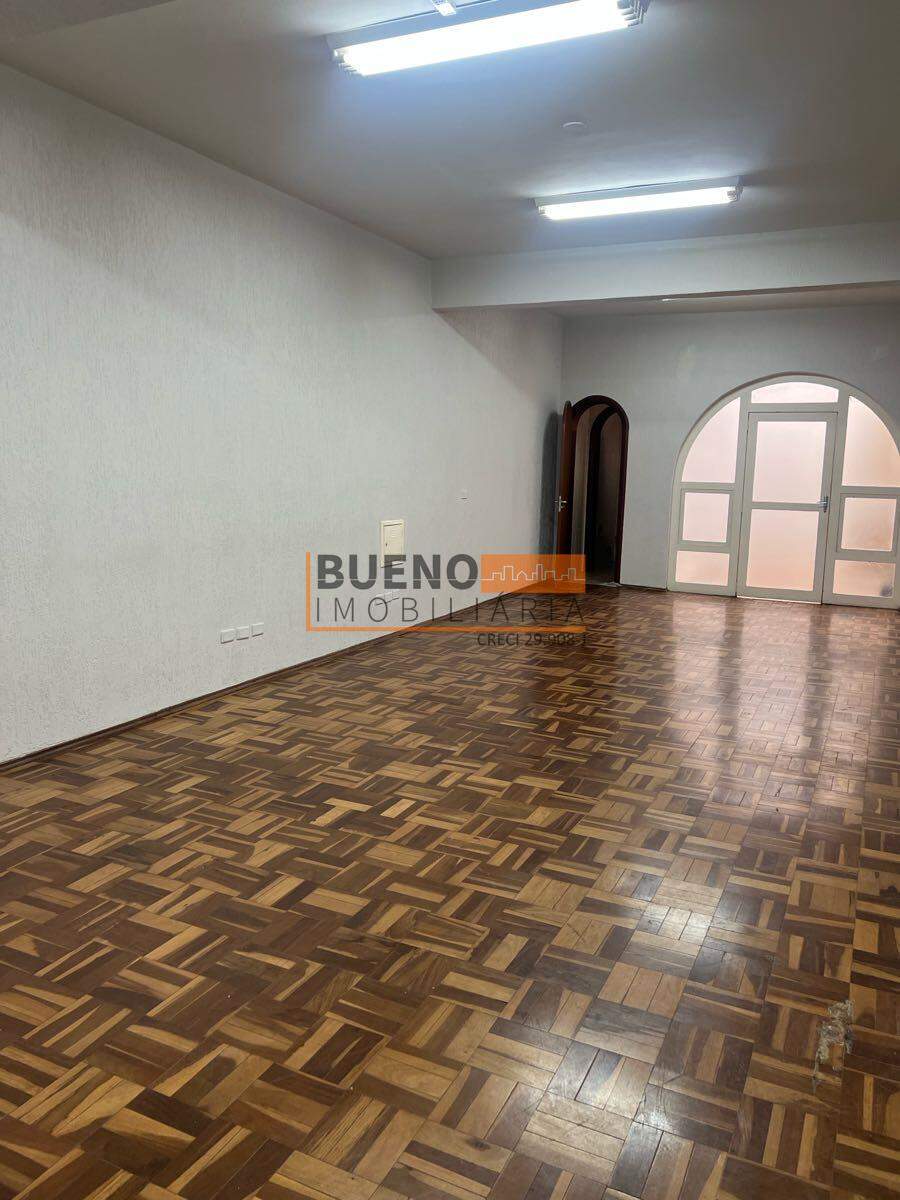 Sala para aluguel no Centro: 