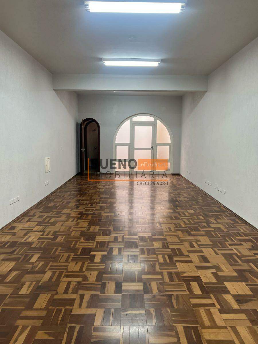 Sala para aluguel no Centro: 
