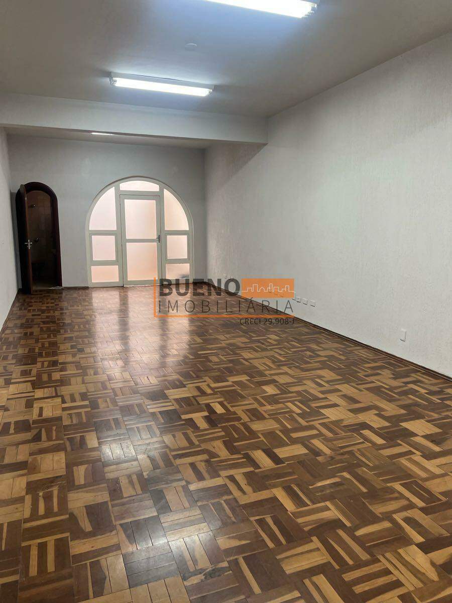 Sala para aluguel no Centro: 