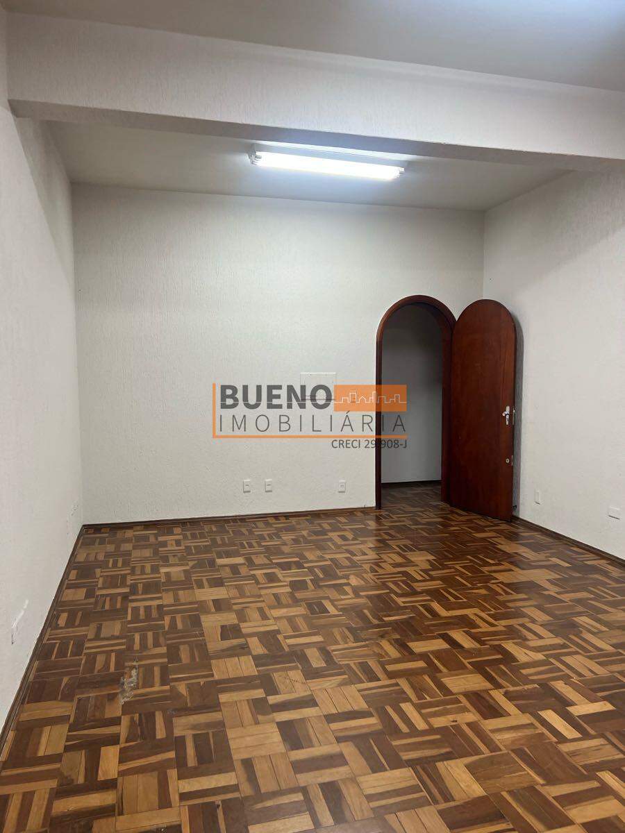 Sala para aluguel no Centro: 