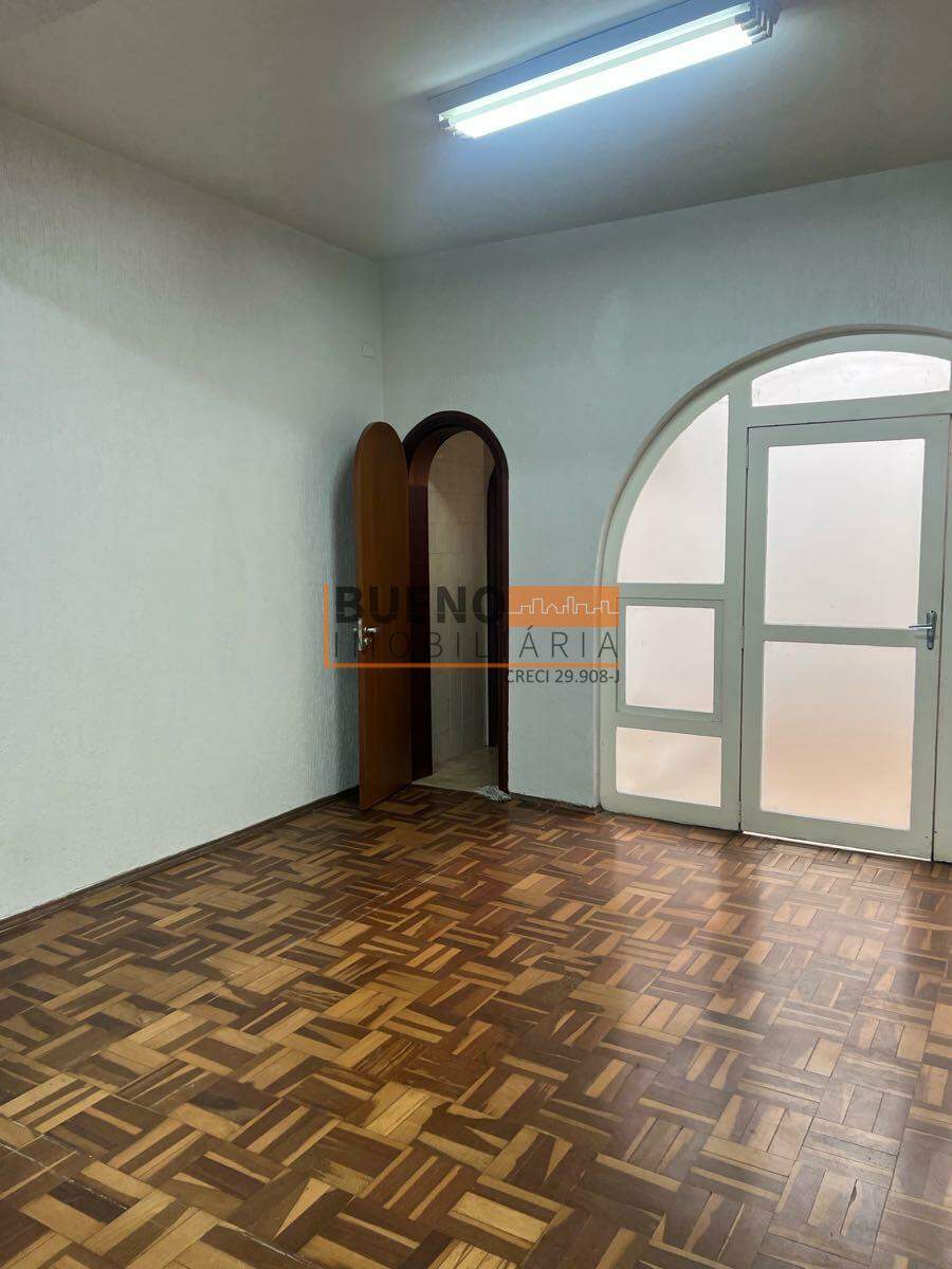 Sala para aluguel no Centro: 
