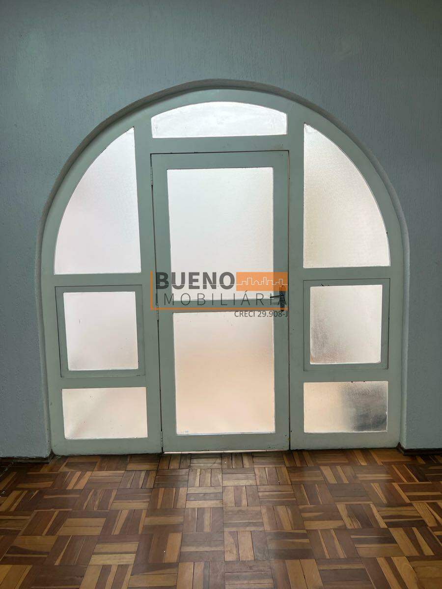 Sala para aluguel no Centro: 
