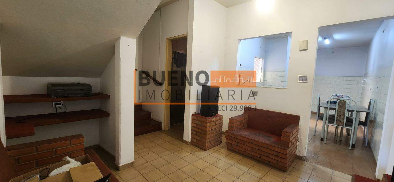 Casa à venda no Chácara Girassol: 