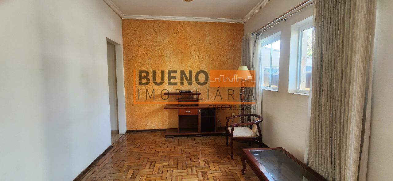 Casa à venda no Chácara Girassol: 