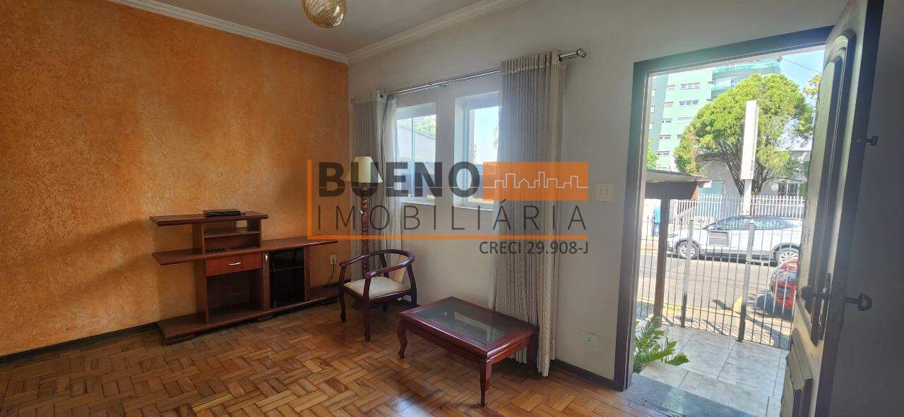 Casa à venda no Chácara Girassol: 