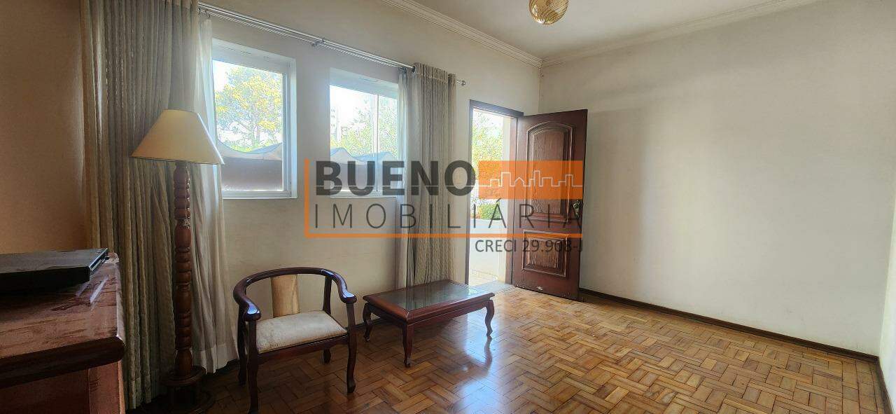 Casa à venda no Chácara Girassol: 