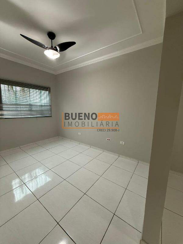 Casa à venda no Parque Nova Carioba: 