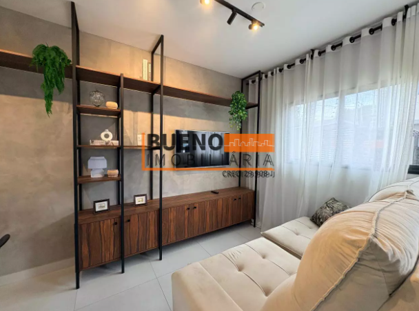 Casa em condomínio para aluguel no Vila Santa Maria: 