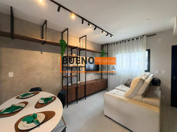 Casa em condomínio para aluguel no Vila Santa Maria: 