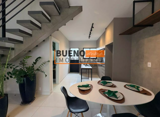 Casa em condomínio para aluguel no Vila Santa Maria: 
