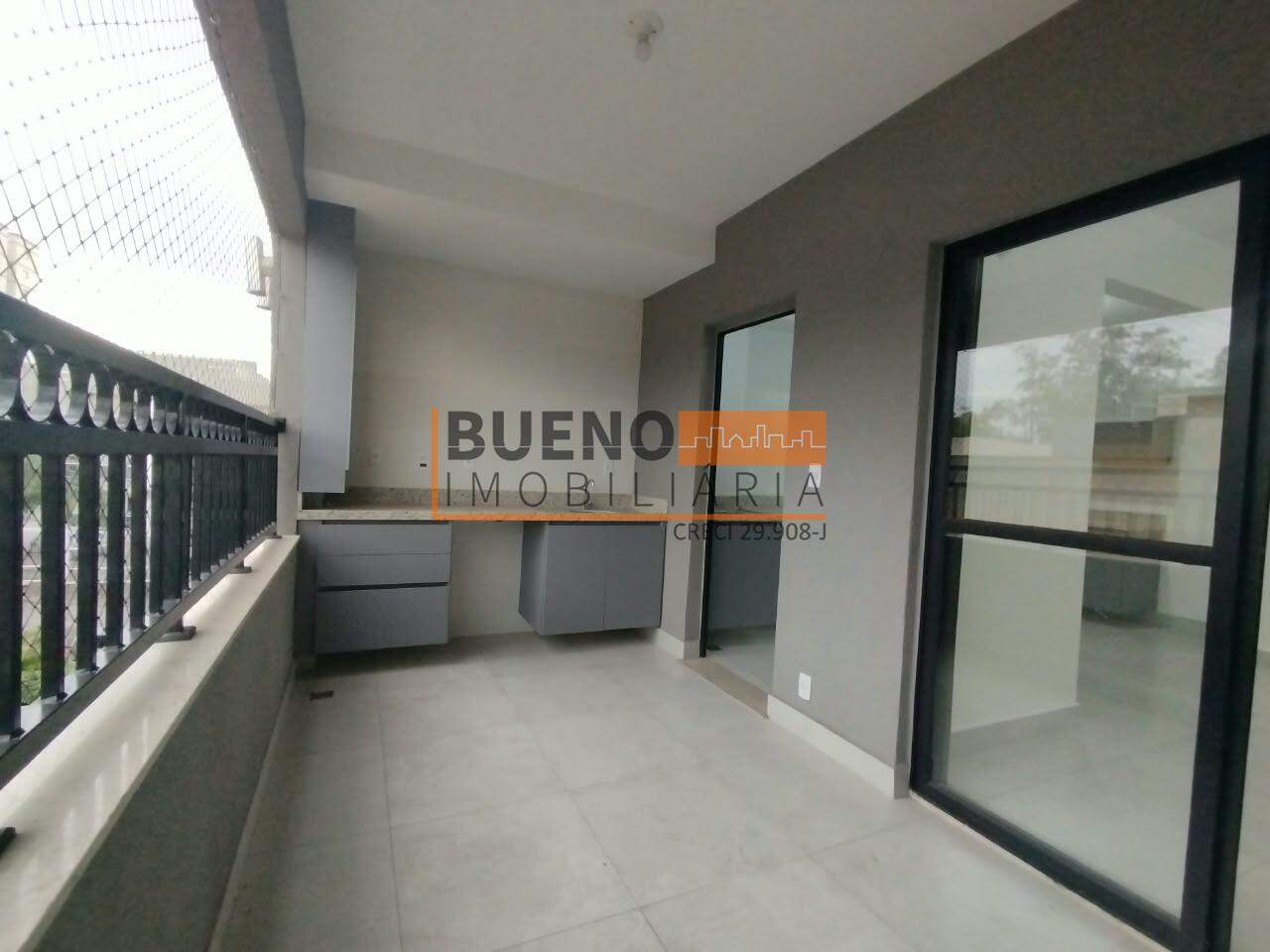 Apartamento para aluguel no Jardim Dona Judith: 
