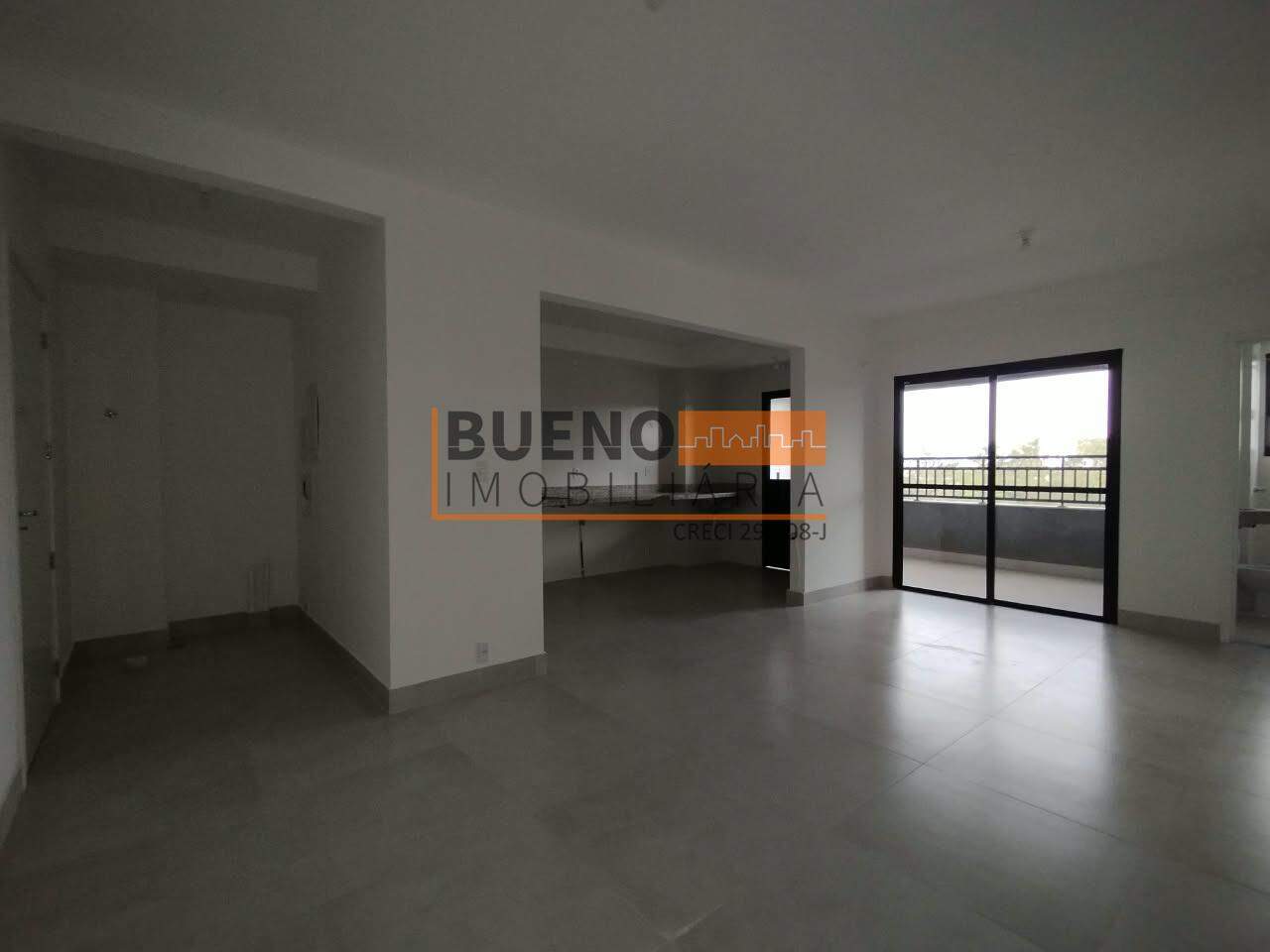 Apartamento para aluguel no Jardim Dona Judith: 