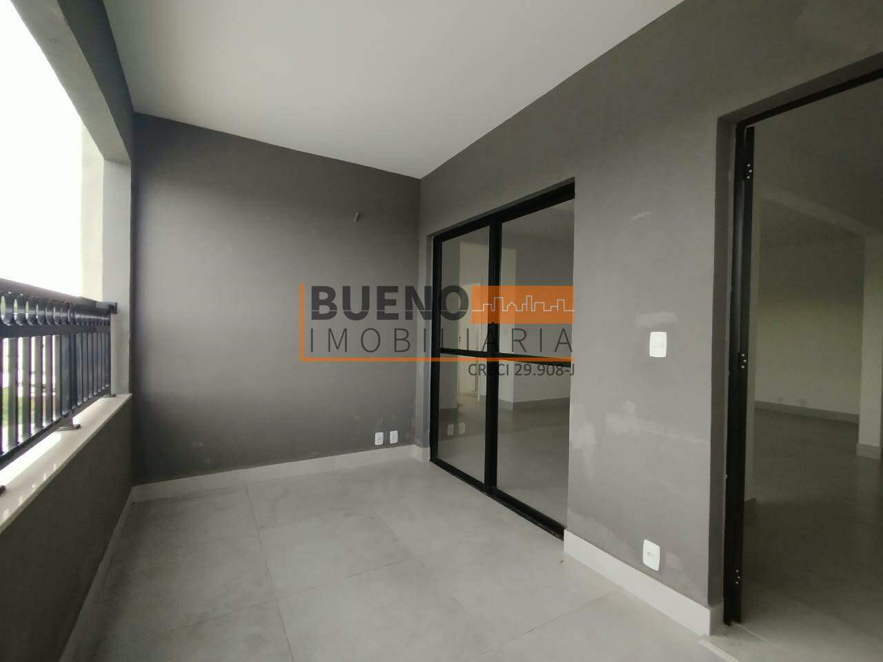 Apartamento para aluguel no Jardim Dona Judith: 