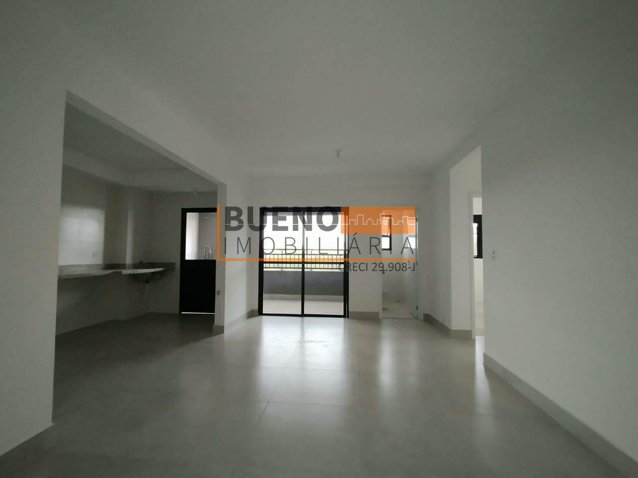Apartamento para aluguel no Jardim Dona Judith: 
