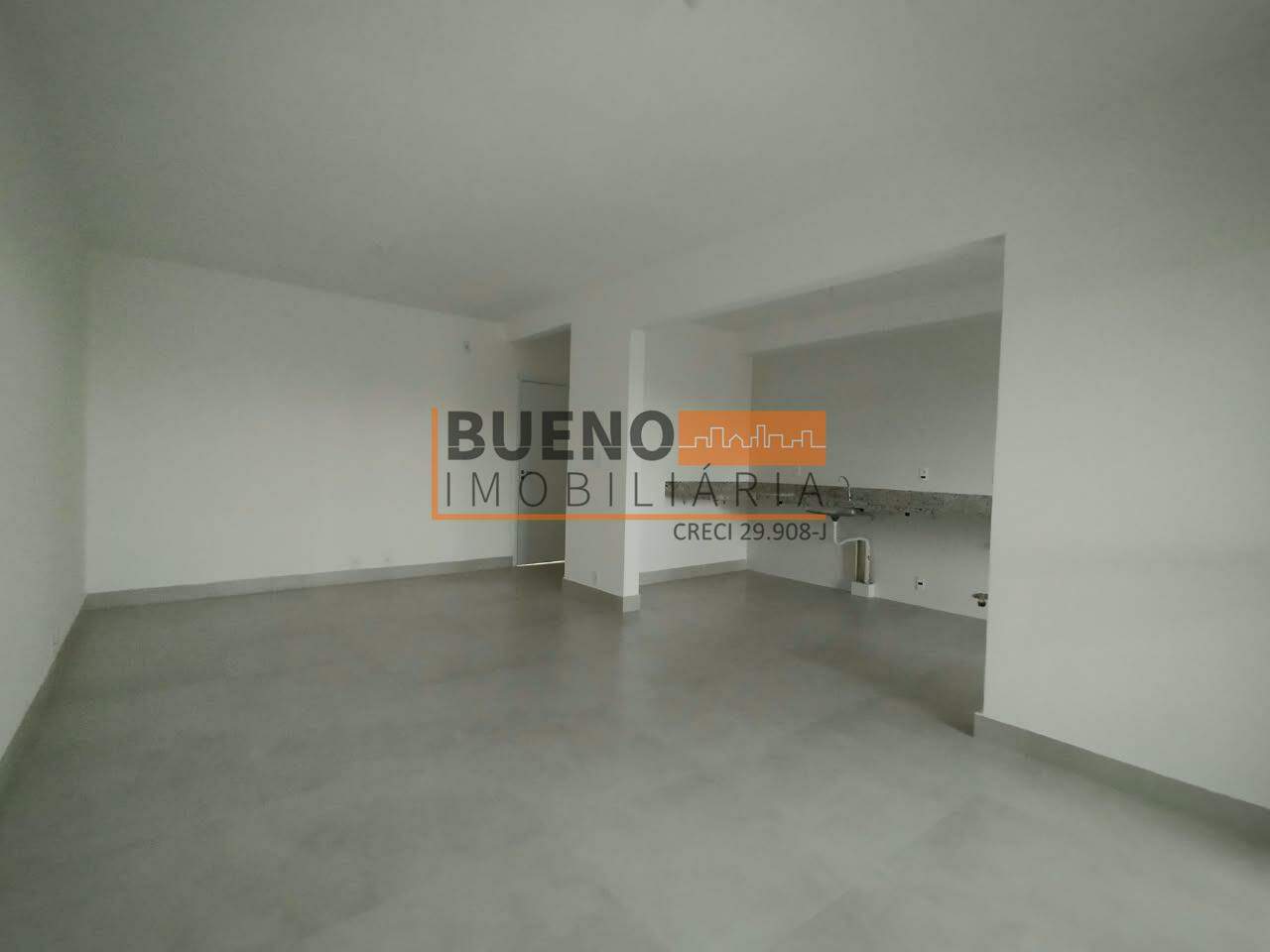 Apartamento para aluguel no Jardim Dona Judith: 