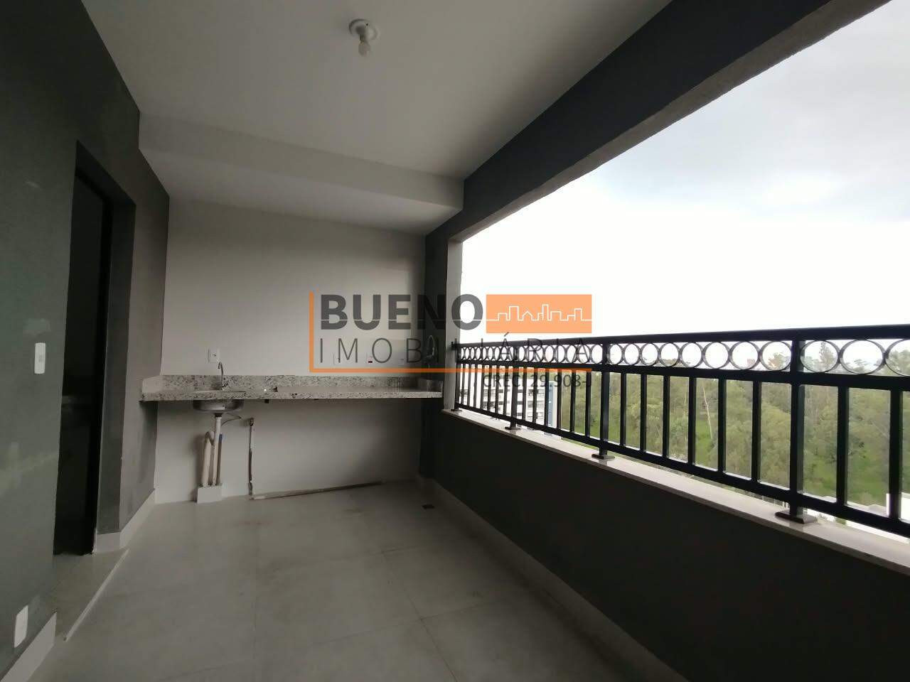Apartamento para aluguel no Jardim Dona Judith: 