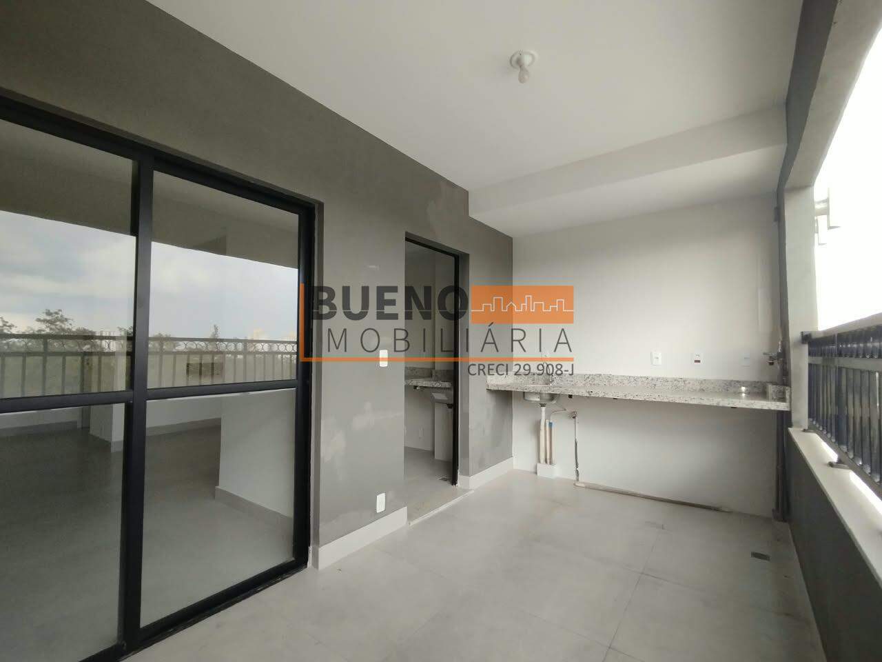 Apartamento para aluguel no Jardim Dona Judith: 