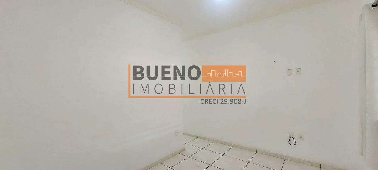 Casa para aluguel no Vila Amorim: 