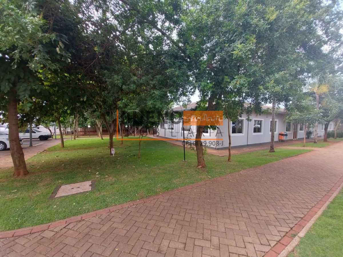Apartamento à venda no Chácara Letônia: 