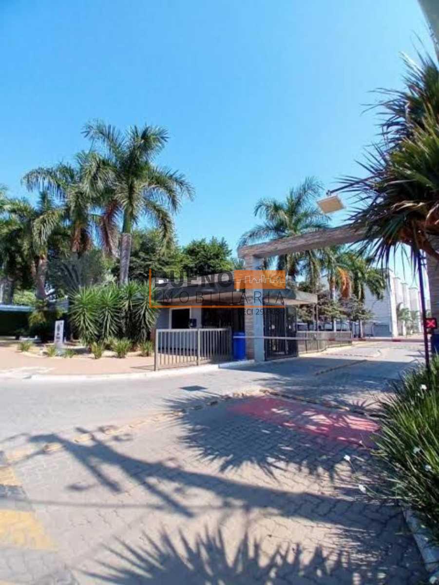 Apartamento à venda no Chácara Letônia: 