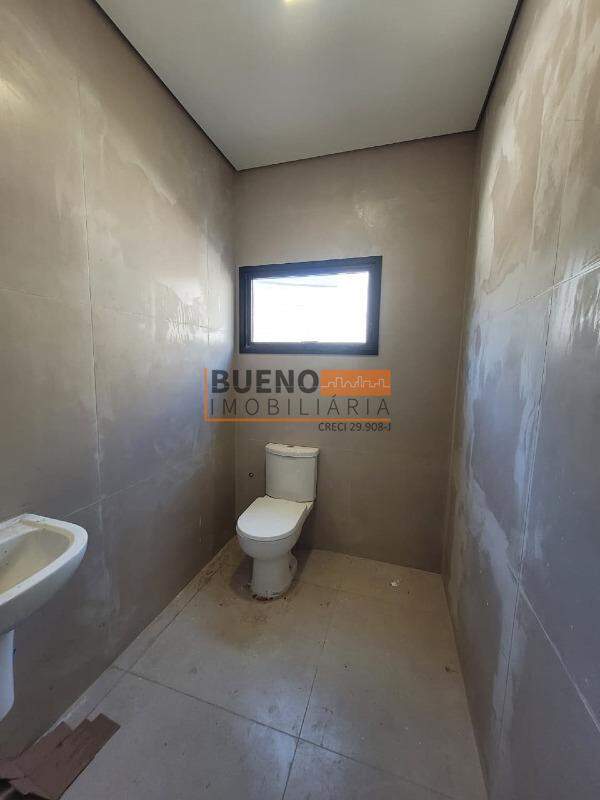 Salão para aluguel no Vale do Rio Branco: 