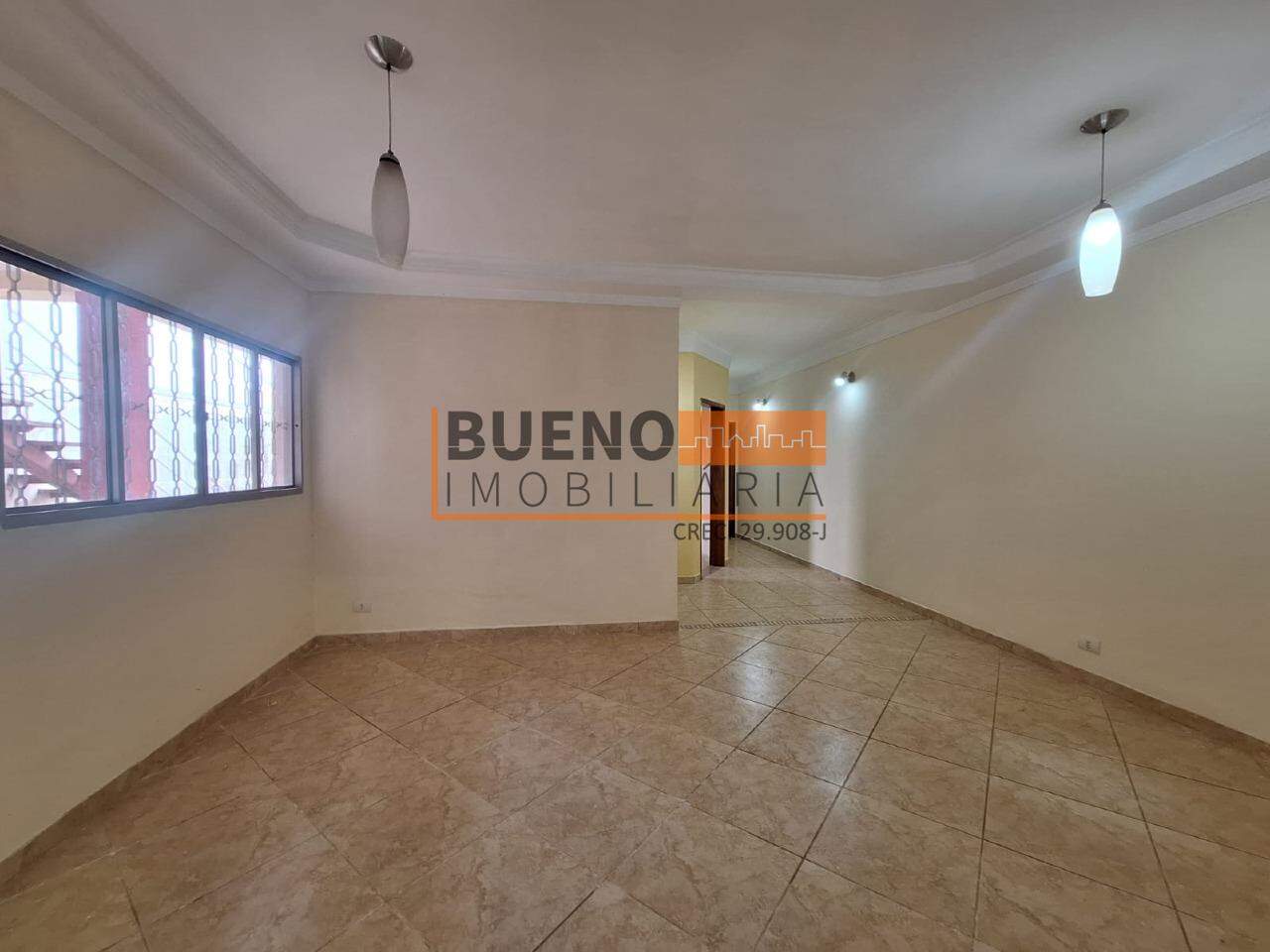Casa à venda no Jardim Laudissi: 