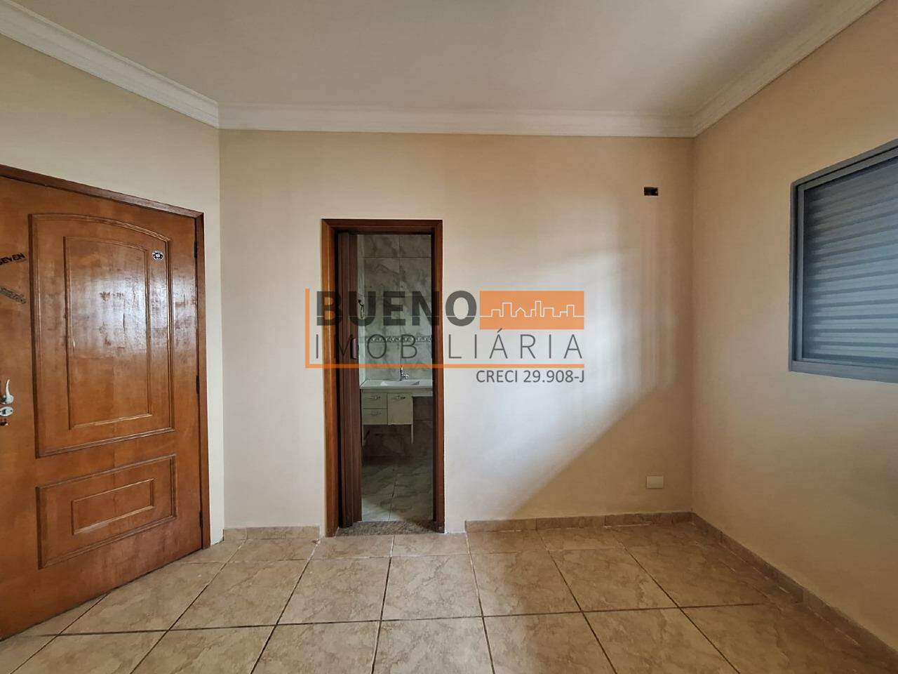Casa à venda no Jardim Laudissi: 