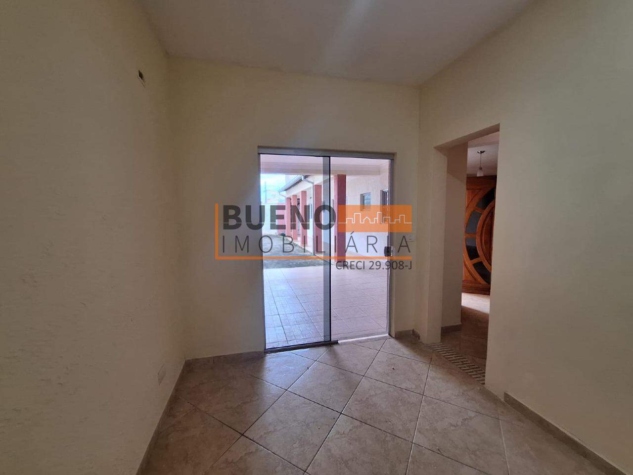 Casa à venda no Jardim Laudissi: 