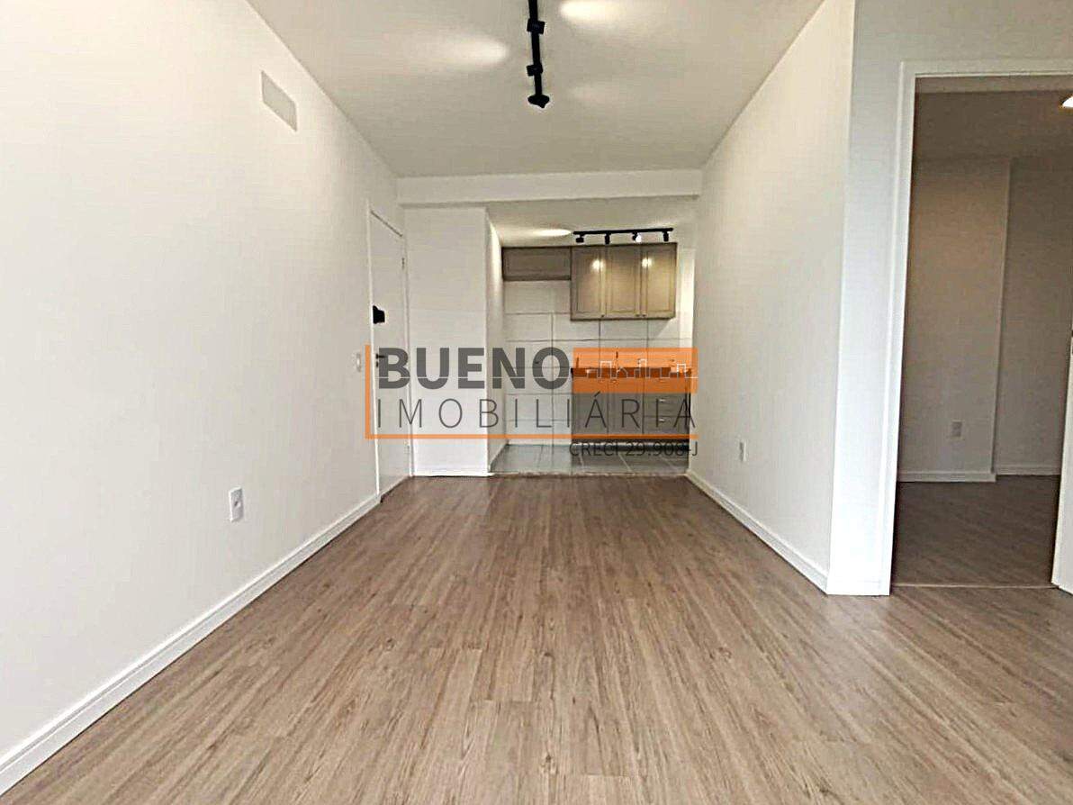 Apartamento à venda no Jardim dos Manacás: 