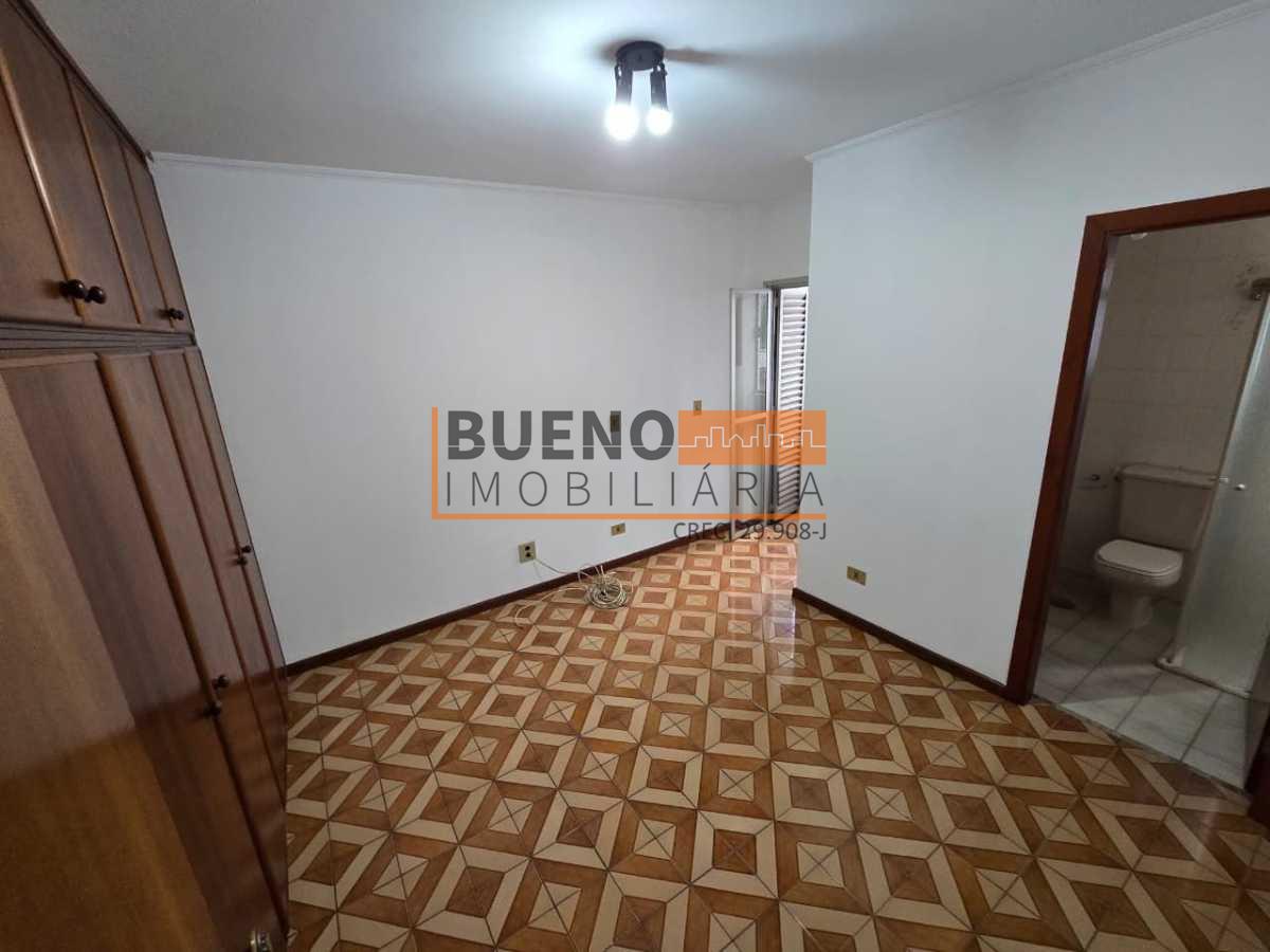 Apartamento à venda no Colina Werner Plaas: 
